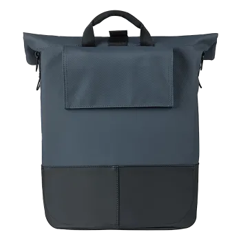 Basil Fahrradshopper Cove MIK Hooks